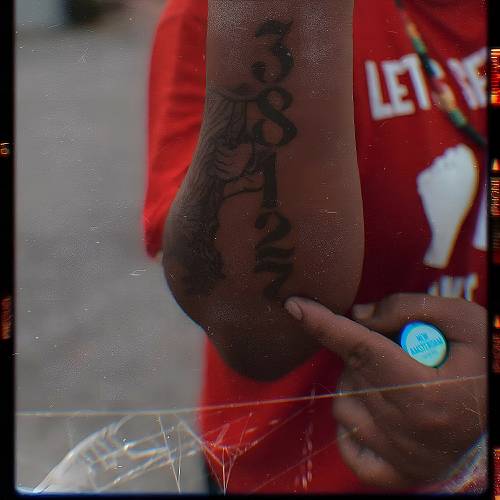 Emphamatic - Summer Cleanout cover