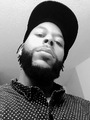 Eric Grams photo
