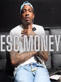 ESC Money photo