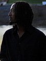 EsMod photo