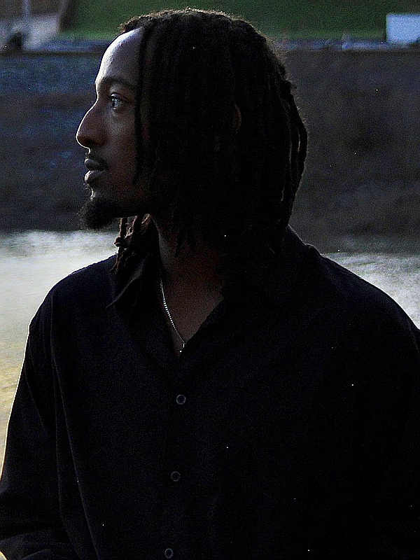 EsMod photo