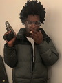 FBG Fatslime photo