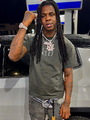 Flymoney Dreezy photo