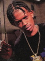Frank0 photo