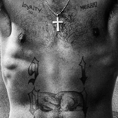Fresco Trey - Meraki Deluxe cover