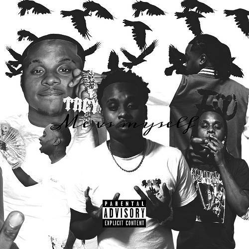 FSO Bro - Me vs Myself cover