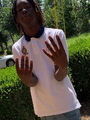 FTF Tayvo photo