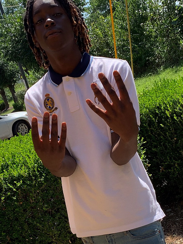 FTF Tayvo photo