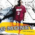 G-Money photo