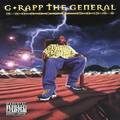G-Rapp The General photo