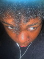 G4ME0V3R photo