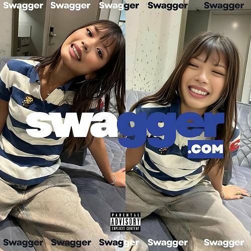 G4ME0V3R - swagger.com cover