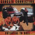 Gangsta Connection photo