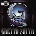 Ghetto South photo