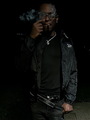 GLaM CP photo