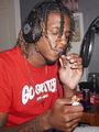 GoGetterGwalla photo