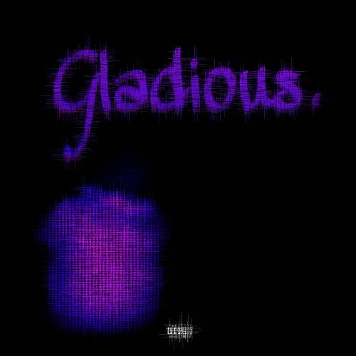 H3yytino - Gladious cover