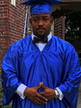 Hakim Harmony photo