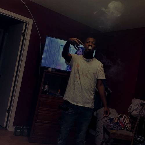 Heartless MJ - Switching Lanes cover