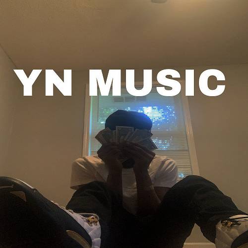 HopOutDJ - YN Music cover