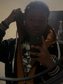 HrryKane photo