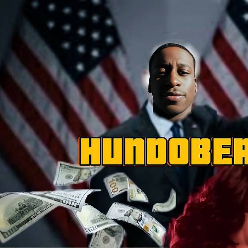 HundoBans - Beanshi cover