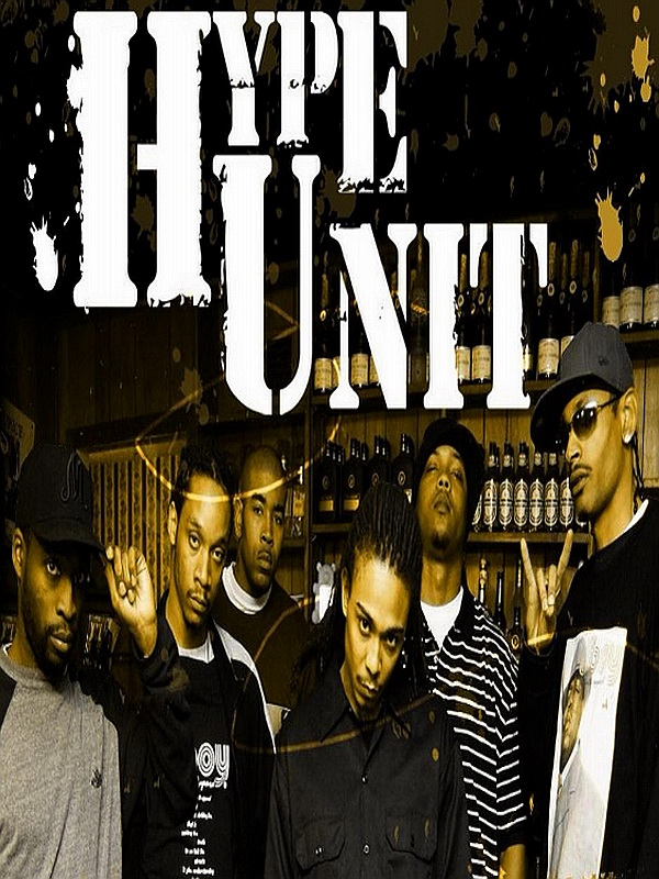Hype Unit photo