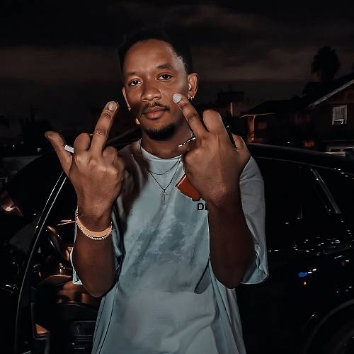 Idontknowjeffery - The Jeffery Compilation IV cover