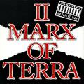 II Marx Of Terra photo