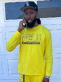 Itz Topicc photo