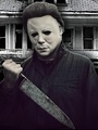 J-Bane photo