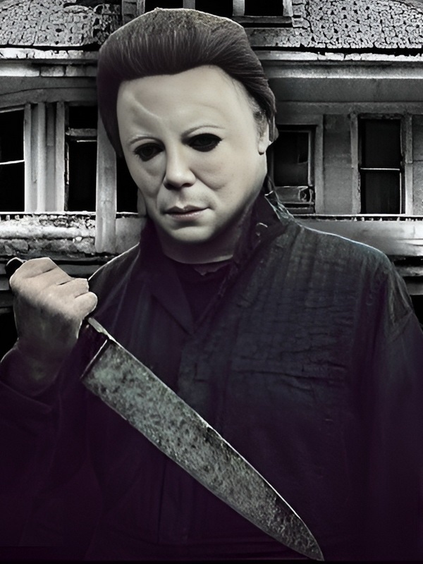 J-Bane photo