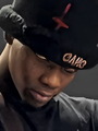J4y Deadshot photo