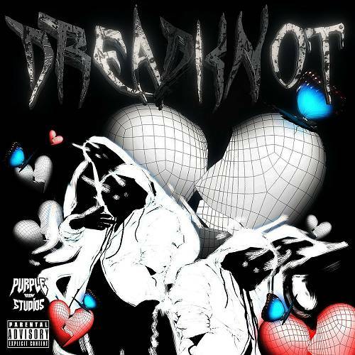 J4y Deadshot - Dreadknot cover