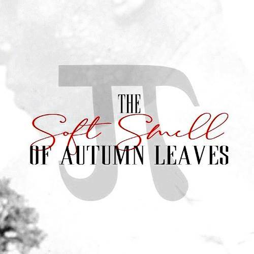 Jaeti - The Soft Smell Of Autumn Leaves cover