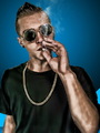 Jay Childs photo