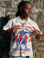Jay4Bandzz photo