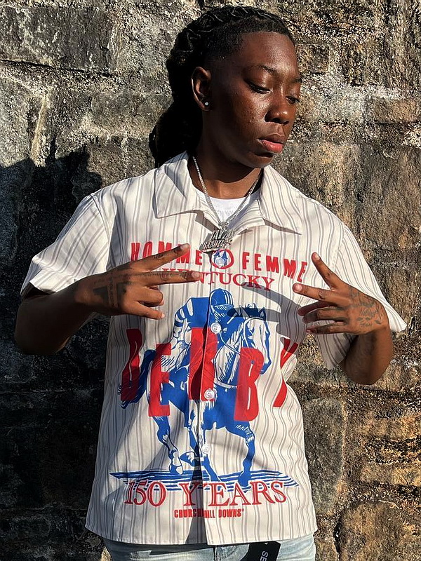 Jay4Bandzz photo