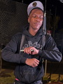 Jayy Cap0 photo