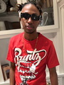 Jayy Made It photo