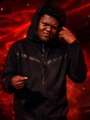 Jayyraccs photo