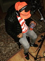 Jerriah photo