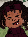 Jinx Tha Kidd photo