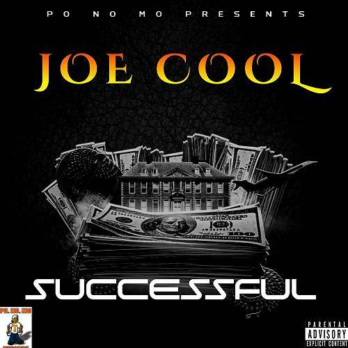 Joe Cool - Successful cover