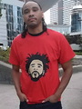 Joey Da Don photo