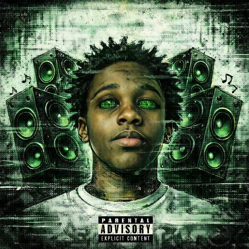 Jordenonline - B4jo cover