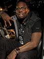 JRilla Da Great photo
