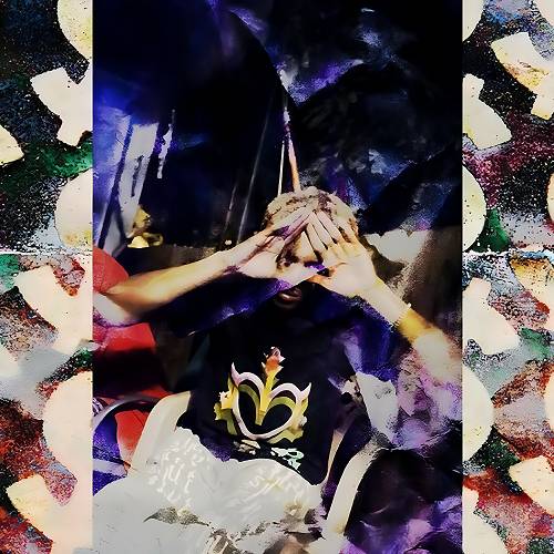 Jrip Money - Rockstars Only cover