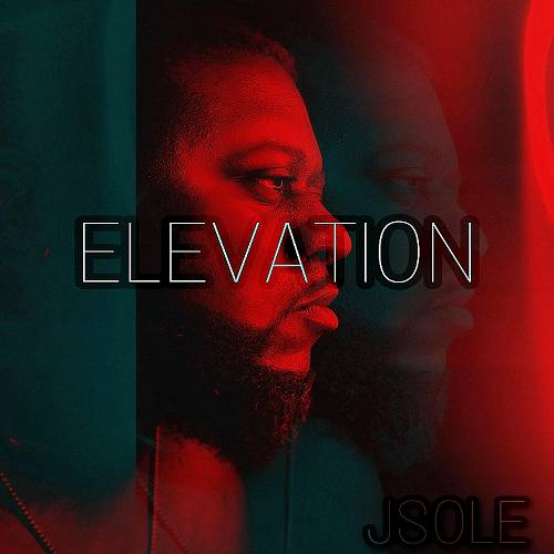 JSole - Elevation cover