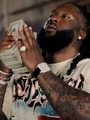 Jugg Boog (Ace Boogie) photo